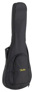 Boston ES-06.2 gigbag voor ES elektrische gitaar