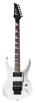 Ibanez 540PIIIHH-WH