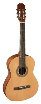 Admira Española Admira Álvaro 3/4