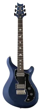 PRS S2 Vela HHT Satijn Metallic Middernacht