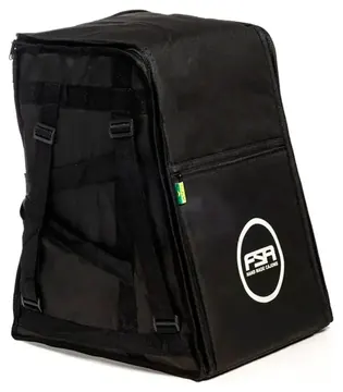 FSA Cajons Bag FSA Cajon Comfort FBC01