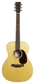 Martin 000-12E Retro