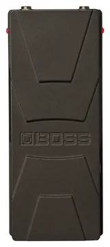Boss PW-3 Wah Pedaal