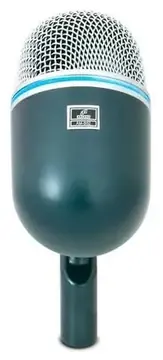 Arcano Microfone para Bumbo Arcano AM-B52 – Alta Qualidade de Som
