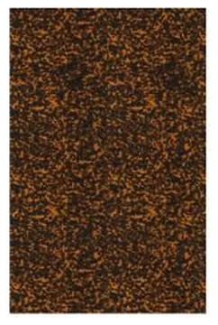 Boston Pickguard Sheet - Tiger Yellow - 3 Ply - 45x29cm