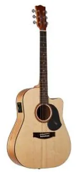 El.Maton SRS60C spalla mancante abete