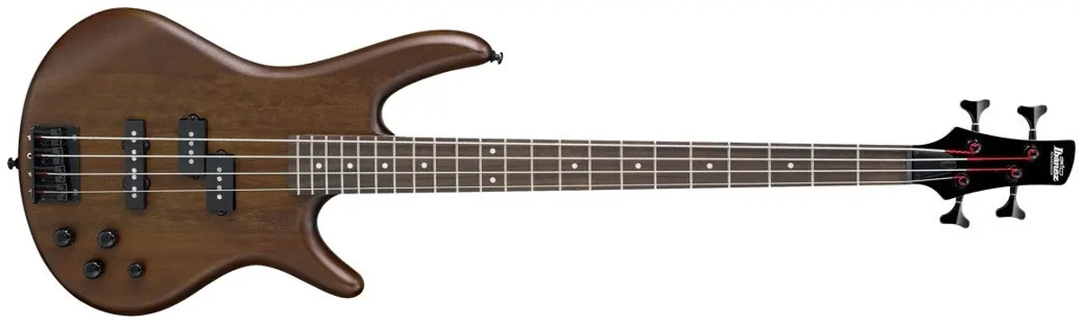 Ibanez GSR200B-WNF