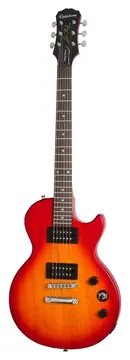Epiphone Les Paul Special VE Heritage Cherry Sunburst
