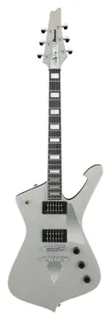 Ibanez PS60 Paul Stanley Signature
