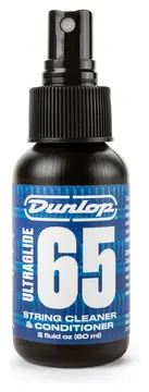 Dunlop Ultraglide 65 String Conditioner