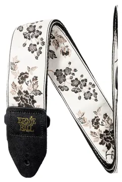 Ernie Ball Gurt Jacquard 5440