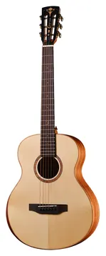 Crafter MINO/MAHOGANY