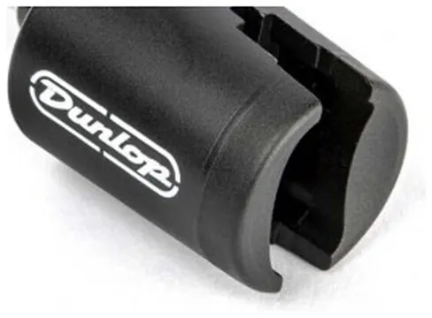 Dunlop 124SI Universal Broca Enrolador De Cordas