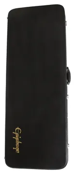 Epiphone Firebird Case