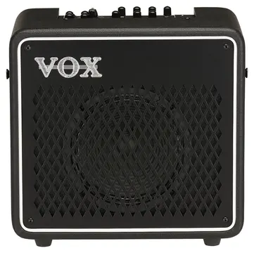 VOX Mini Go 50
