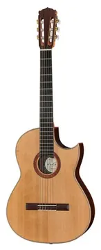 Hanika BasisCut PC + Pickup System