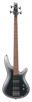 Ibanez SR300E-MGB Midnight Gray Burst E-Bass