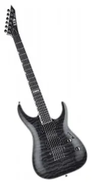 LTD MH1001NT Sbk