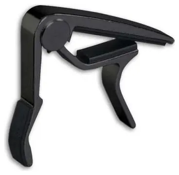 Audiomix CAPO-01