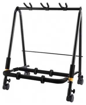 Hercules Stands GS523BPLUS 3