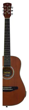 Maclend Baby MCB MH - Maclend