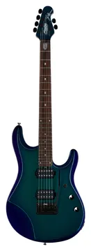 Music Man Sterling JP60 Mystic Dream