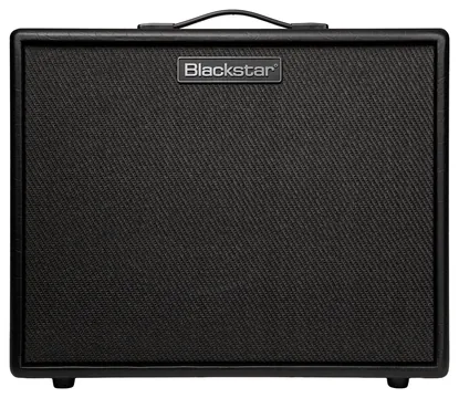 Blackstar Artist FR Special 100W Powered 1x12 FRFR Cab