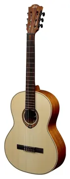 Lag OC88 Chitarra Classica 4/4