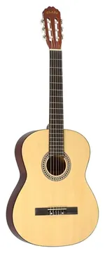 Class CL100 Nylon Acústico - Natural
