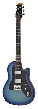Ovation Viper IV-DTD-G Limited