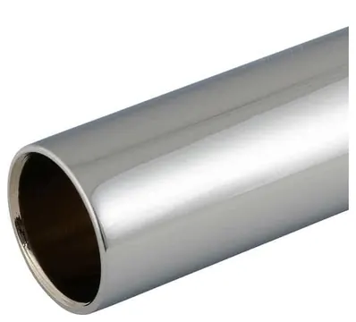 Dunlop 220 Bottleneck Steel