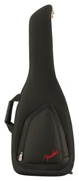 Fender FA610 Dreadnought Acoustic Guitar Gig Bag