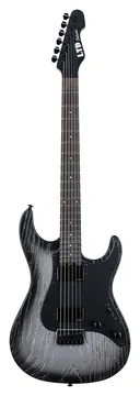 LTD SN-1000 HT Sliver Blast