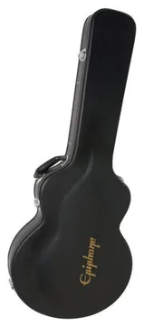 Epiphone 940-E339 Case For Semi-Acoustic Guitars
