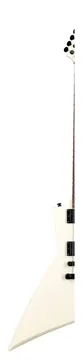 ESP LTD EX-200 Olympic White