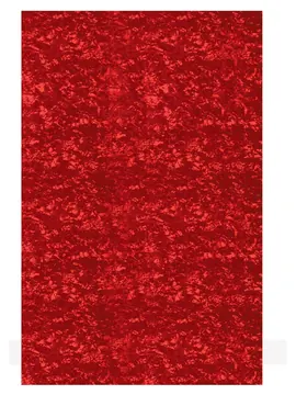 Boston PG-334-PR pickguard material