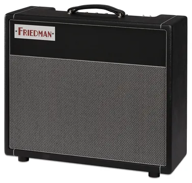 Friedman Dirty Shirley 40