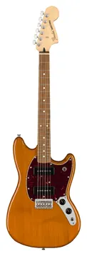 Fender Player Mustang 90 AGN - Fender