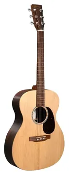 Martin 000-X2E Acoustic Electric Guitar