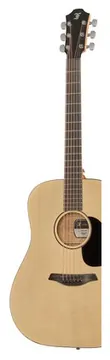 Furch Violet D-EM a w/GB