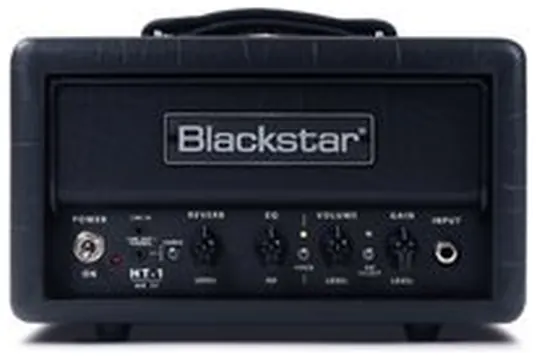 Blackstar HT-1RH MkIII 1W Head