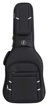 Borsa Basso Elettrico AF SP700-B ABS Imbottita