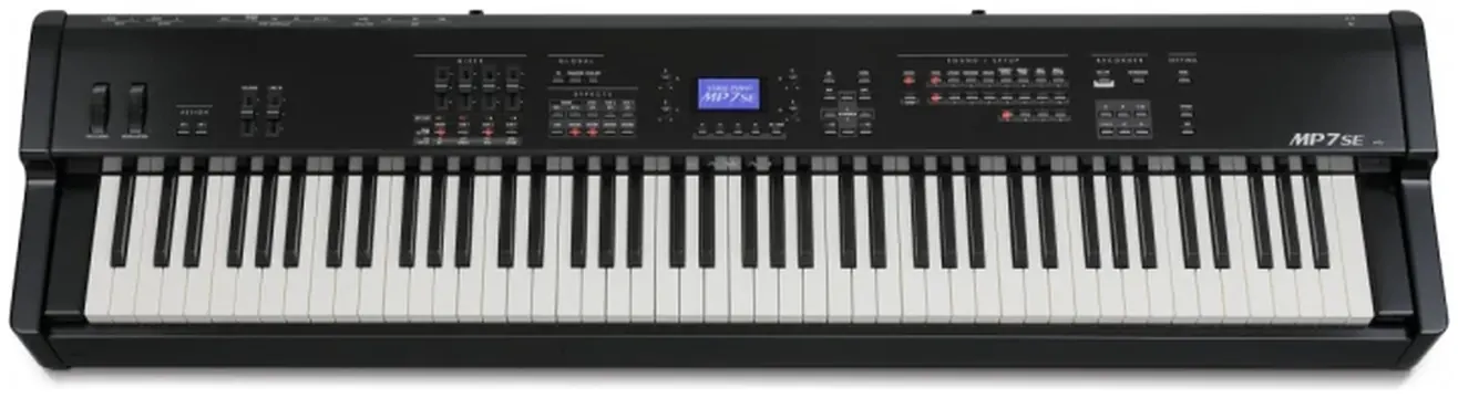 Kawai MP-7 SE