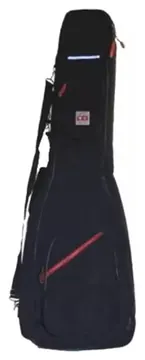 RCH RSE-85 Borsa per Chitarra Elettrica