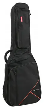 Gewa Bags Gewa Funda Electrica Premium 20