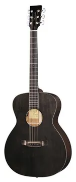 Lakewood Black Sheep P Natural