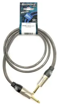 Reference RPCM01 JJ 1.5mt (Prolite by Reference)