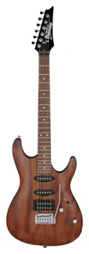 Ibanez SA GSA60-WNF