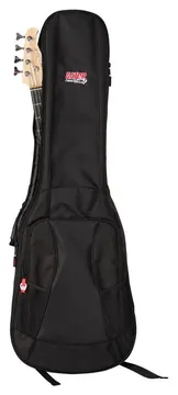 Gator cases gb 4g bass custodia per basso elettrico