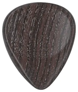 Dugain BV Mediator Standard Droiter Bois DE Violette